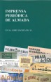Imprensa periódica de Almada
